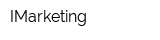 IMarketing