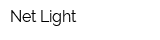 Net Light