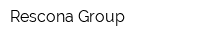 Rescona Group