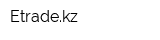 Etradekz