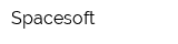 Spacesoft
