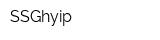 SSGhyip