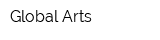 Global Arts