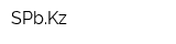 SPbKz