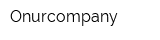 Onurcompany