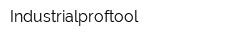 Industrialproftool