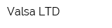 Valsa LTD