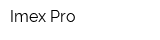 Imex Pro