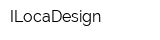 ILocaDesign