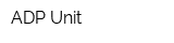 ADP Unit