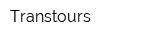 Transtours