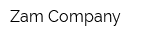 Zam-Company