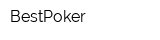 BestPoker