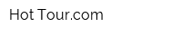 Hot Tourcom