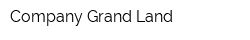 Company Grand Land