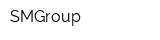SMGroup