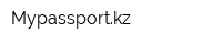 Mypassportkz