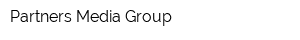 Partners Media Group