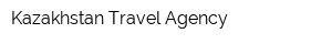 Kazakhstan Travel Agency