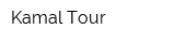 Kamal Tour