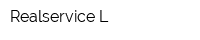 Realservice L