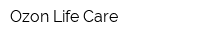 Ozon Life Care