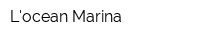 Locean Marina