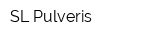 SL Pulveris