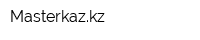 Masterkazkz