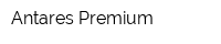 Antares Premium