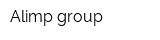 Alimp group