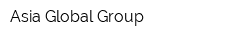 Asia Global Group