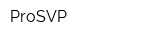 ProSVP
