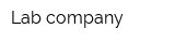 Lab company
