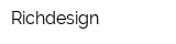 Richdesign