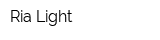Ria Light