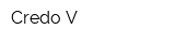 Credo-V