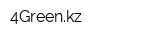 4Greenkz