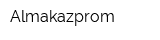 Almakazprom