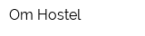 Om Hostel