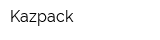 Kazpack