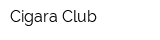 Cigara Club