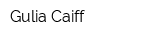 Gulia Caiff