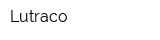 Lutraco