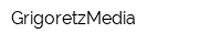 GrigoretzMedia