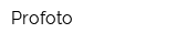 Profoto