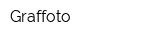 Graffoto