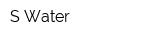 S-Water