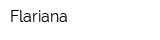 Flariana