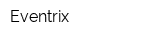 Eventrix